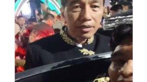 20240909-Yulianus-Mahasiswa-di-Samarinda.jpg