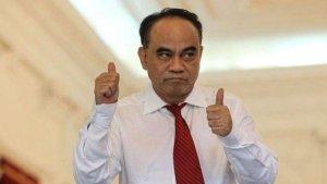 20240912-Harta-Kekayaan-Menkominfo-Budi-Arie-Setiadi-Capai-Rp-102-Miliar.jpg