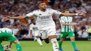 20240914_Selebrasi-pemain-Real-Madrid-Kylian-Mbappe-usai-mencetak-gol-ke-gawang-Real-Betis.jpg