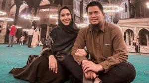 20240916-Oki-Setiana-Dewi-dan-Ory-Vitrio.jpg