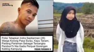 20240916-Pembunuh-Gadis-Penjual-Gorengan-Indra-Septiarman-Buron.jpg