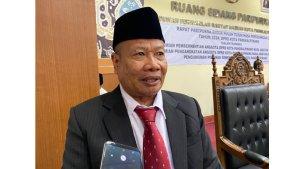 20240916-Sejarawan-sekaligus-tokoh-masyarakat-Kota-Pangkalpinang-Dato-Akhmad-Elvian.jpg