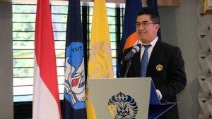 20240923-Profil-Prof-Heri-Hermansyah-Rektor-Universitas-Indonesia-yang-Baru.jpg
