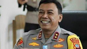 20240924-Irjen-Pol-Yudhiawan-Wibisono.jpg