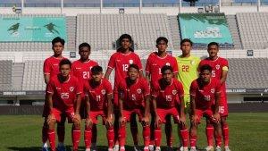 20240925-Skuad-Timnas-Indonesia-U20.jpg