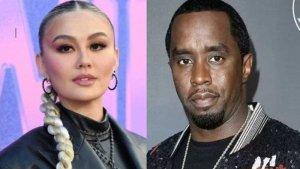 20240929-Siapa-P-Diddy-dan-Kasusnya-yang-Viral.jpg