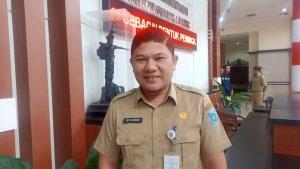 20240930-Plt-Sekwan-DPRD-Provinsi-Bangka-Belitung-Dedy-Apriandy.jpg