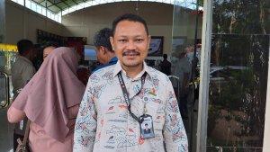 20241004-Ketua-Bawaslu-Beltim-Danny-Sugara1.jpg