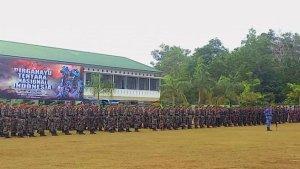 20241005_Upacara_HUT_TNI.jpg