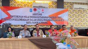 20241010-Indeks-Ketahanan-Daerah.jpg