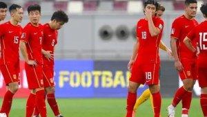 20241012-pemain-Timnas-China-untuk-Kualifikasi-Piala-Dunia-2026.jpg