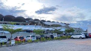 20241014_Bandara_Depati_Amir_Bangka_02.jpg20241014_Bandara_Depati_Amir_Bangka_01.jpg20241014_Bandara_Depati_Amir_Bangka_06.jpg20241014_Bandara_Depati_Amir_Bangka_08.jpg