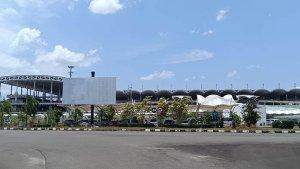 20241016_Bandara_Depati_Amir_Bangka_01.jpg20241016_Bandara_Depati_Amir_Bangka_03.jpg20241016_Bandara_Depati_Amir_Bangka_04.jpg20241016_Bandara_Depati_Amir_Bangka_05.jpg