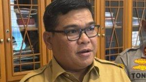 20241021-Pj-Bupati-Bangka-M-Haris.jpg