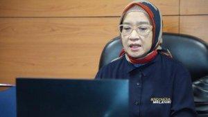 20241021_Profil-dan-harta-kekayaan-Rini-Widyantini.jpg