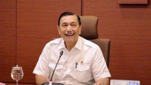20241022-Biodata-Luhut-Binsar-Pandjaitan-Duduki-2-Jabatan-Sekaligus-di-Kabinet-Prabowo-Subianto.jpg