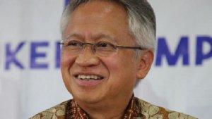 20241024-Satryo-Soemantri-Brodjonegoro.jpg