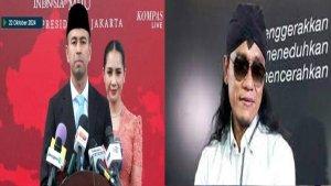 20241024_Rincian-gaji-Raffi-Ahmad-dan-Gus-Miftah-sebagai-utusan-khusus-Presiden-Prabowo-Subianto.jpg