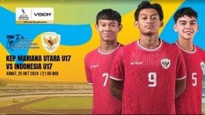 20241025_Prediksi-skor-Indonesia-vs-Kepulauan-Mariana-Utara-di-Kualifikasi-Piala-Asia-U17.jpg