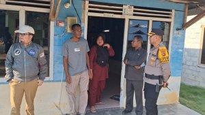 20241029-Forkopimda-Bangka-Tengah-Mengantar-Samayani.jpg