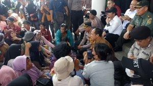 20241029-Pj-Gubernur-Bangka-Belitung-Sugito.jpg