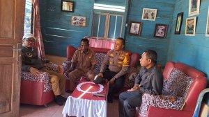 20241029-Plt-Bupati-Era-Susanto-Kades-Batuberiga-Abdul-Gani.jpg