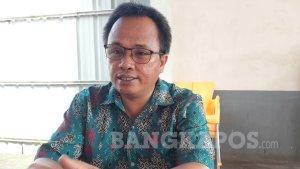 20241031-Pendiri-Pusat-Dukungan-Kebijakan-Publik.jpg