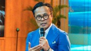 20241105_Biodata-Dony-Oskaria-paman-Nagita-Slavina-istri-Raffi-Ahmad.jpg
