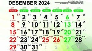 20241112-Kalender-Desember-2024.jpg