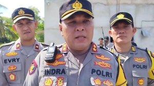 20241113-AKBP-Indra-Fery-Dalimunthe.jpg