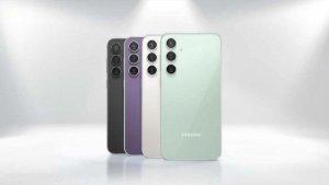20241113-Adu-Spesifikasi-Samsung-Galaxy-S23-FE-vs-Galaxy-S24-FE.jpg