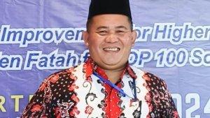 20241114-Muhammad-Isnaini-Dekan-IAIN-Raden-Fatah.jpg
