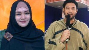 20241115-Zeda-Salim-dan-Ammar-Zoni.jpg