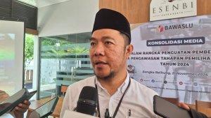20241121-Ketua-Bawaslu-Provinsi-Bangka-Belitung-EM-Osykar.jpg