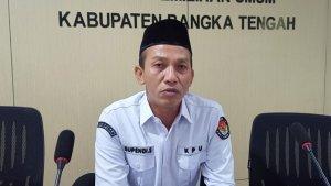 20241123-Ketua-KPU-Bangka-Tengah-Supendi-Saputra.jpg