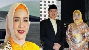 20241125-Sosok-Derta-Istri-Rohidin-Mersyah.jpg