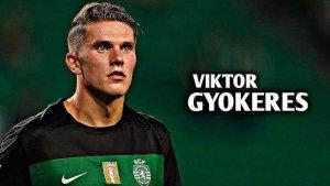 20241126-Viktor-Gyökeres.jpg