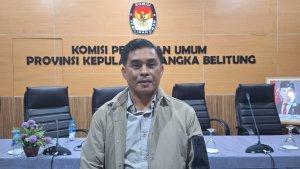 20241127-Ketua-KPU-Provinsi-Bangka-Belitung-Husin.jpg