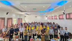 20241128-Konversi-Kendaraan-Konvensional.jpg