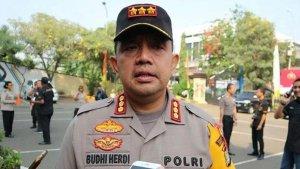 20241201-Jejak-Karier-Budhi-Herdi-di-Kepolisian.jpg