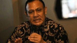 20241201-Jejak-Karier-Firli-Bahuri-di-Kepolisian-Mentereng-Lulus-Akpol-90.jpg