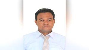 20241201_Ridho-Ilahi.jpg