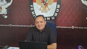 20241202-Ketua-KPU-Kota-Pangkalpinang-Sobarian.jpg
