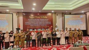 20241203-KPU-Kota-Pangkalpinang.jpg