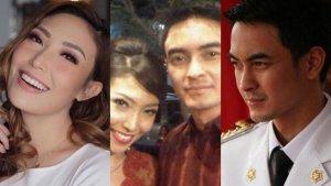 20241203-Zumi-Zola-Batal-Nikahi-Ayu-Dewi.jpg
