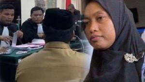 20241204-Guru-Supriyani-kasus-pemerasan.jpg