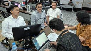 20241207_Tim-BERBUAT-Daftar-Gugatan-MK.jpg
