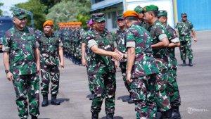 20241210-Panglima-TNI-Jenderal-Agus-Subiyanto.jpg