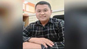 20241210_Sihabuddin.jpg