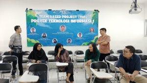 20241212-Kelas-Team-Based-Project.jpg